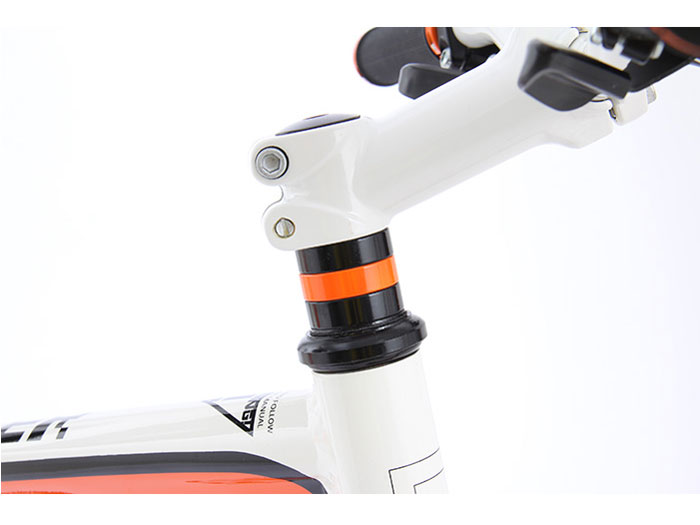 DOPPELGANGER 431 TUMBLER [�J���[�E�I�u�E�h�b�y���M�����K�[]