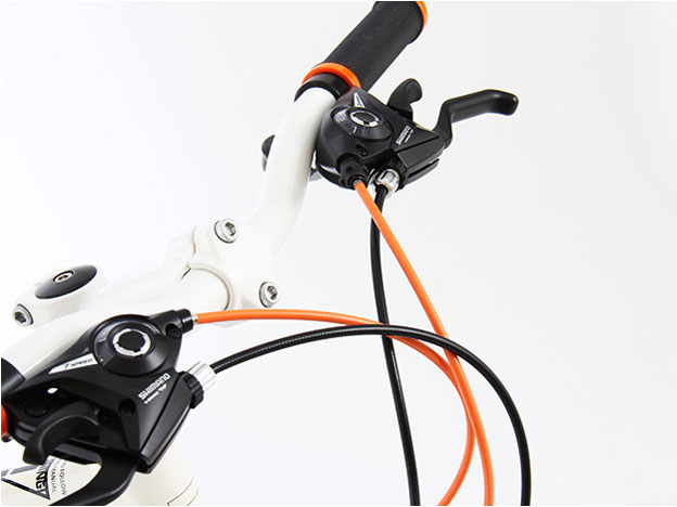 DOPPELGANGER 431 TUMBLER [�J���[�E�I�u�E�h�b�y���M�����K�[]