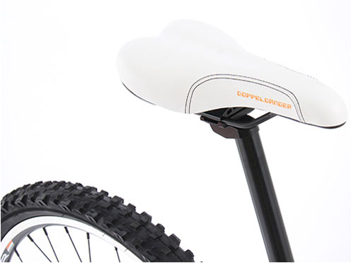 DOPPELGANGER 431 TUMBLER [�J���[�E�I�u�E�h�b�y���M�����K�[]