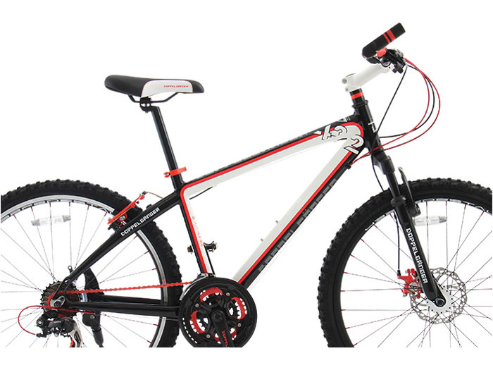 DOPPELGANGER 432 PEDESTAL [�u���b�N/���b�h/�z���C�g]