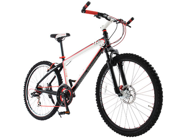 DOPPELGANGER 432 PEDESTAL [�u���b�N/���b�h/�z���C�g]