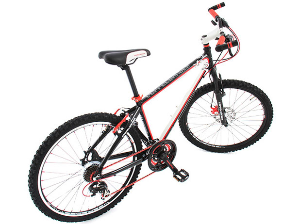 DOPPELGANGER 432 PEDESTAL [�u���b�N/���b�h/�z���C�g]