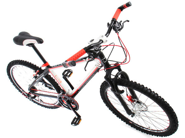 DOPPELGANGER 432 PEDESTAL [�u���b�N/���b�h/�z���C�g]