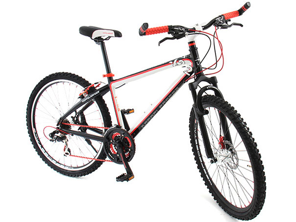 DOPPELGANGER 432 PEDESTAL [�u���b�N/���b�h/�z���C�g]