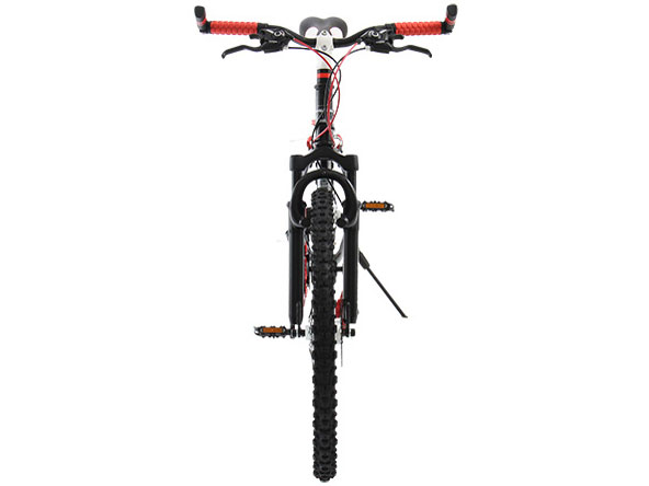 DOPPELGANGER 432 PEDESTAL [�u���b�N/���b�h/�z���C�g]