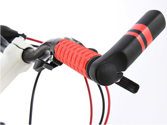 DOPPELGANGER 432 PEDESTAL [�u���b�N/���b�h/�z���C�g]