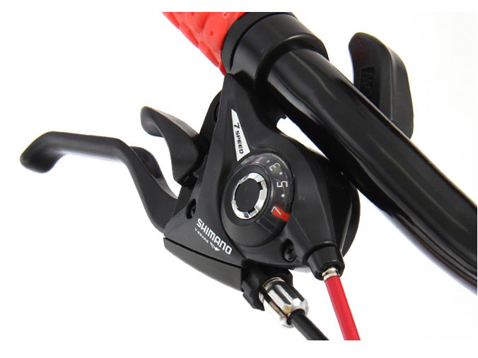 DOPPELGANGER 432 PEDESTAL [�u���b�N/���b�h/�z���C�g]