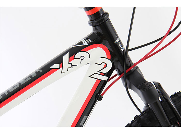 DOPPELGANGER 432 PEDESTAL [�u���b�N/���b�h/�z���C�g]