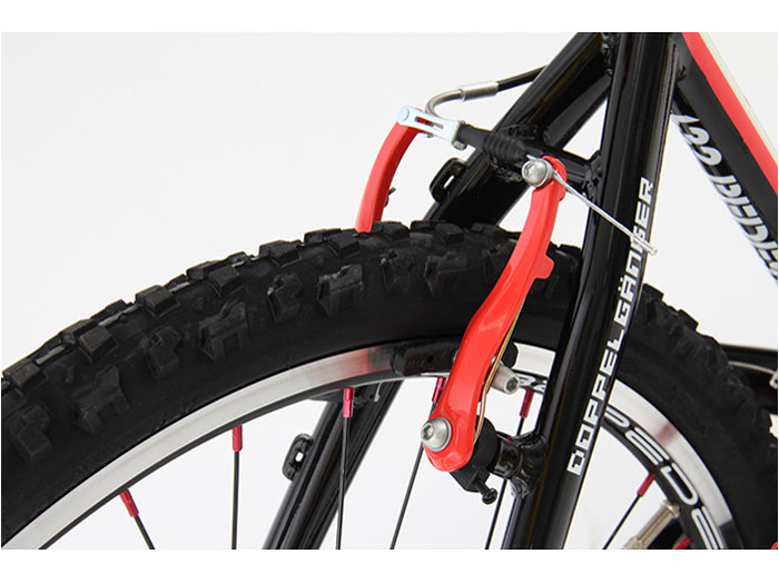 DOPPELGANGER 432 PEDESTAL [�u���b�N/���b�h/�z���C�g]