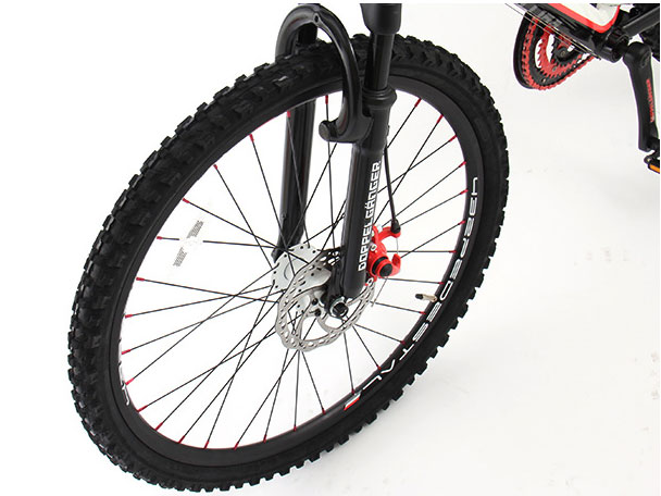 DOPPELGANGER 432 PEDESTAL [�u���b�N/���b�h/�z���C�g]