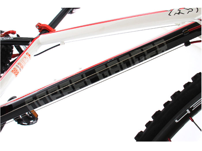 DOPPELGANGER 432 PEDESTAL [�u���b�N/���b�h/�z���C�g]