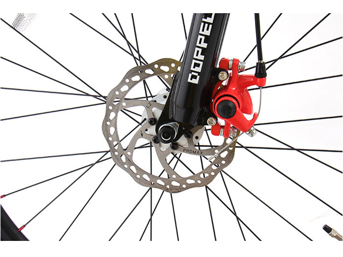 DOPPELGANGER 432 PEDESTAL [�u���b�N/���b�h/�z���C�g]