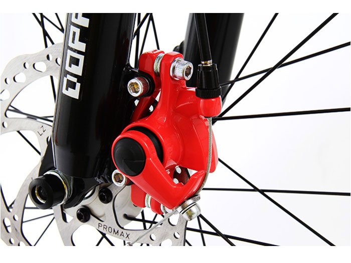 DOPPELGANGER 432 PEDESTAL [�u���b�N/���b�h/�z���C�g]