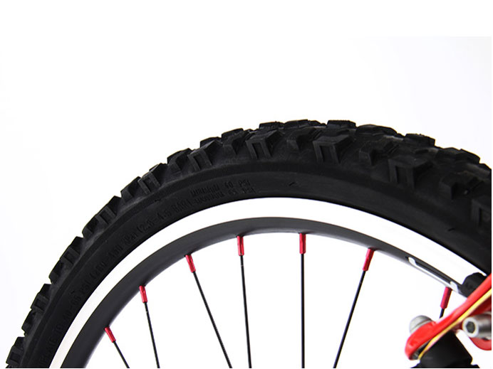 DOPPELGANGER 432 PEDESTAL [�u���b�N/���b�h/�z���C�g]