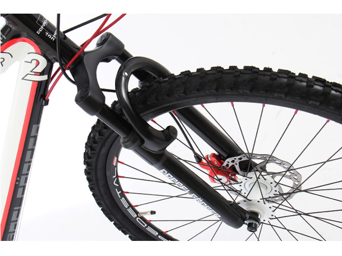 DOPPELGANGER 432 PEDESTAL [�u���b�N/���b�h/�z���C�g]