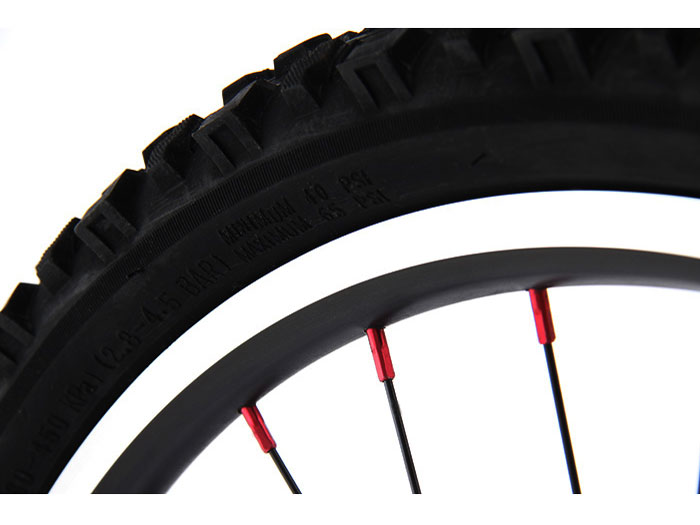 DOPPELGANGER 432 PEDESTAL [�u���b�N/���b�h/�z���C�g]