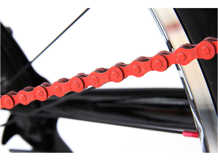 DOPPELGANGER 432 PEDESTAL [�u���b�N/���b�h/�z���C�g]