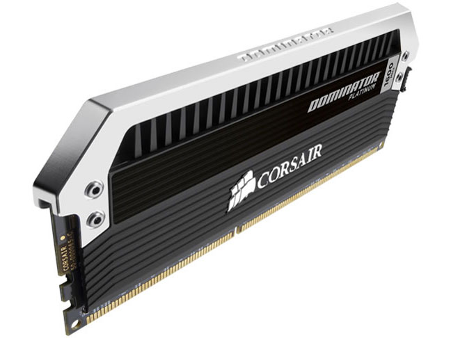 CMD32GX3M4A1600C9 [DDR3 PC3-12800 8GB 4���g]