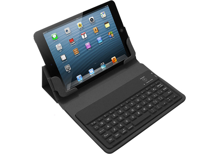 MK6000-BK �̐��i�摜