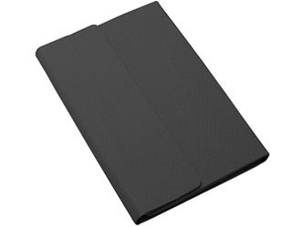 �w�{�́x MK6000-BK �̐��i�摜