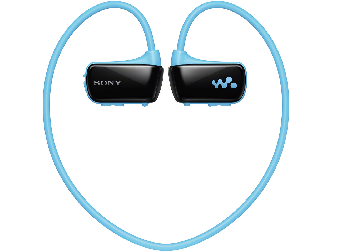 SONY NWD-W273 価格比較 - 価格.com