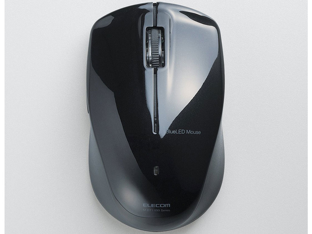 M-BT11BBBK [�u���b�N]