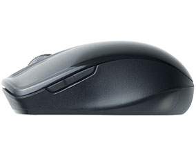 M-BT11BBBK [�u���b�N]