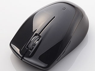 M-BT11BBBK [�u���b�N] �̐��i�摜