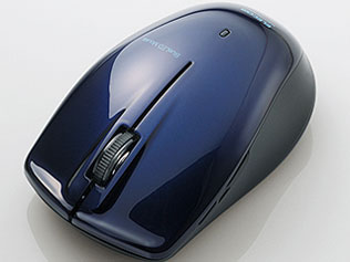 M-BT11BBBU [�u���[] �̐��i�摜