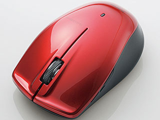 M-BT11BBRD [���b�h] �̐��i�摜