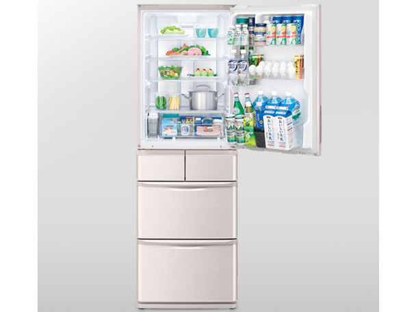 SJ-PW42X-S [�V���o�[�n]