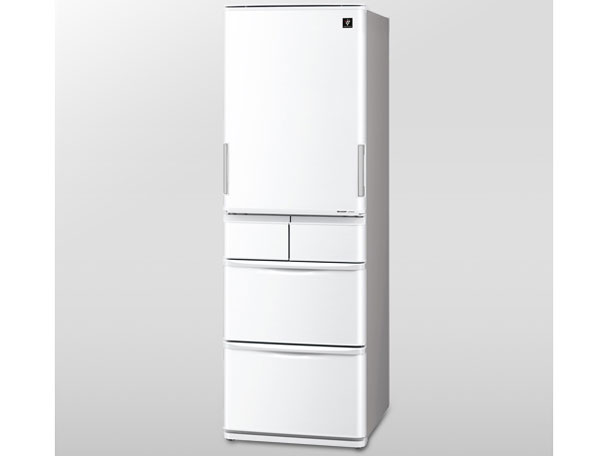 SJ-PW42X-W [�z���C�g�n]