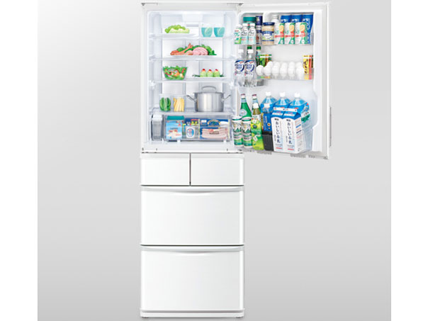 SJ-PW42X-W [�z���C�g�n]