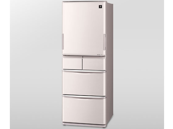 SJ-PW38X-S [�V���o�[�n]