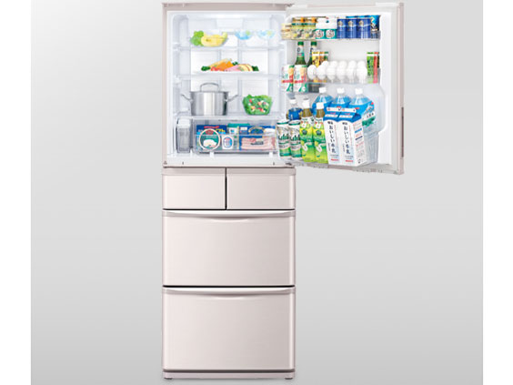 SJ-PW38X-S [�V���o�[�n]