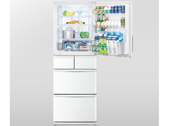 SJ-PW38X-W [�z���C�g�n]