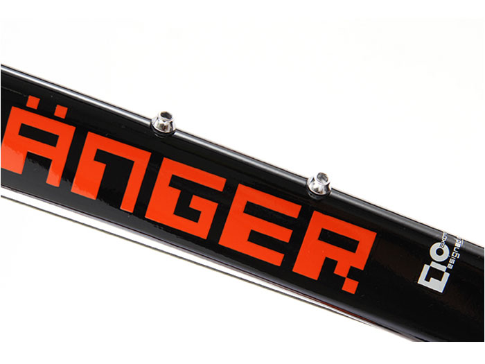 DOPPELGANGER d19 Road Pulse [�J���[�E�I�u�E�h�b�y���M�����K�[]