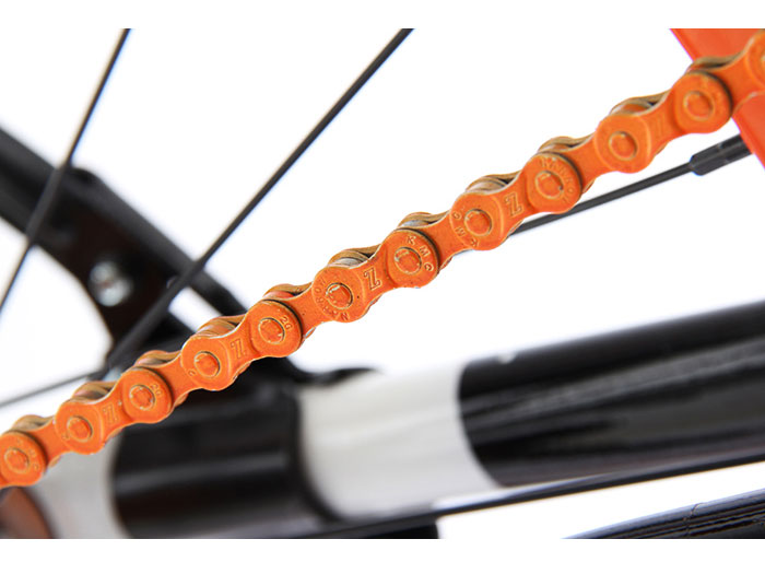 DOPPELGANGER d19 Road Pulse [�J���[�E�I�u�E�h�b�y���M�����K�[]