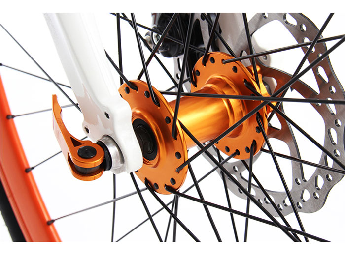 DOPPELGANGER d19 Road Pulse [�J���[�E�I�u�E�h�b�y���M�����K�[]