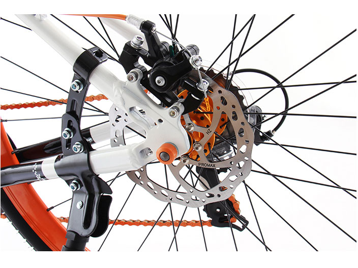 DOPPELGANGER d19 Road Pulse [�J���[�E�I�u�E�h�b�y���M�����K�[]