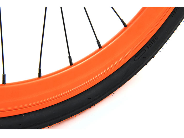 DOPPELGANGER d19 Road Pulse [�J���[�E�I�u�E�h�b�y���M�����K�[]