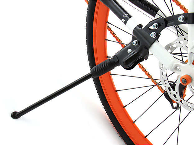 DOPPELGANGER d19 Road Pulse [�J���[�E�I�u�E�h�b�y���M�����K�[]