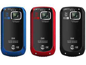 DVX [�I�[�V�����u���[]