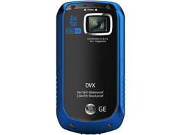 DVX [�I�[�V�����u���[] �̐��i�摜