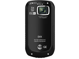 DVX [�u���b�N] �̐��i�摜