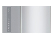 VEGETA GR-F62FX(XS) [�V���o�[�X�e�����X]