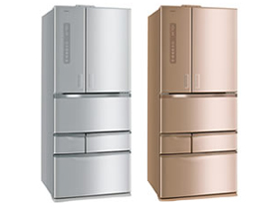 VEGETA GR-F62FX(XS) [�V���o�[�X�e�����X]