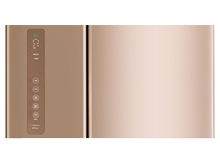 VEGETA GR-F62FX(XP) [�s���N�S�[���h�X�e�����X]