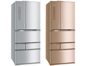 VEGETA GR-F62FX(XP) [�s���N�S�[���h�X�e�����X]