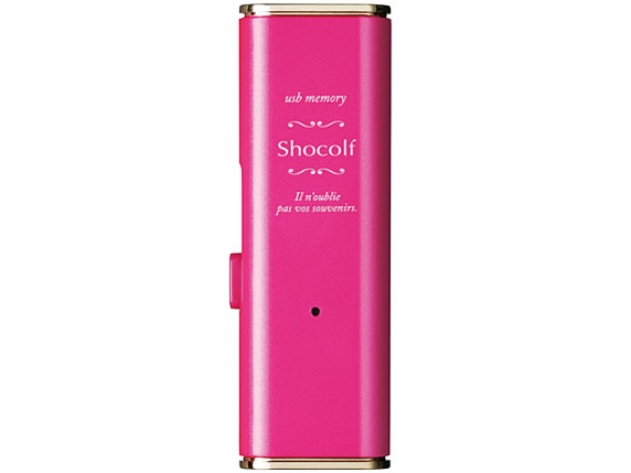 MF-XWU316GPND [16GB ���Y�x���[�s���N]